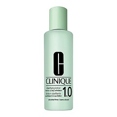 Lotion Exfoliante 1.0 - Sans Alcool, CLINIQUE