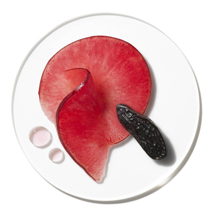 Aromatics in Black - Eau de Parfum