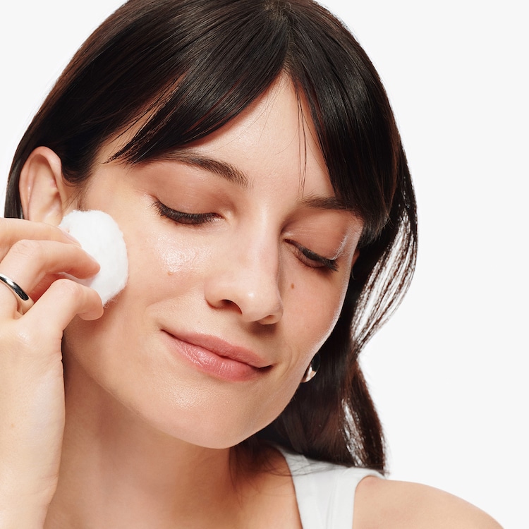 Clarifying Lotion - Loción aclarante