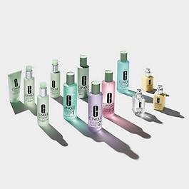 Clinique Clarifying - Arındırıcı Losyon