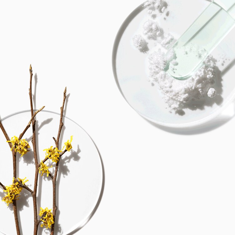 Clarifying Lotion - Loción aclarante