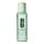 Clarifying lotion - Lotion exfoliante
