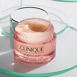 All About Eyes&trade; - Eye Cream