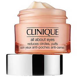 All About Eyes™ - Rich Eye Cream