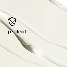 Clinique Sun - Krem z filtrem SPF 30 format podróżny