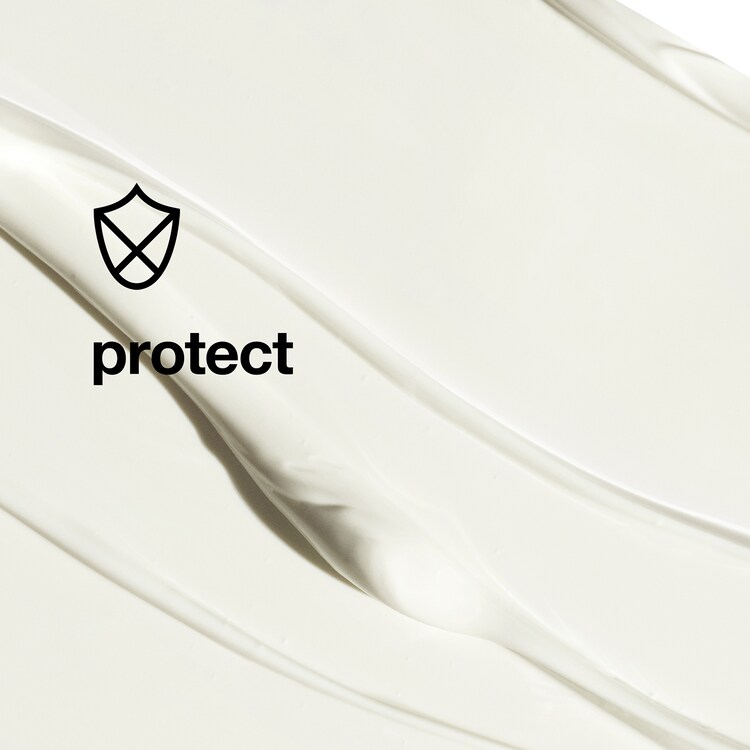 Clinique Sun - Crème Solaire Anti-rides Visage SPF 30