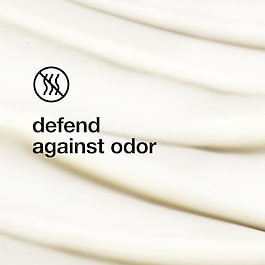Antiperspirant Deodorant Roll-On