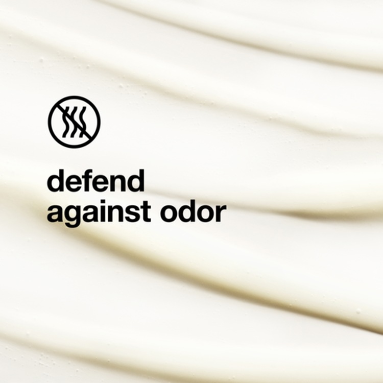 Roll On Antiperspirant - Déodorant Antiperspirant bille