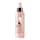 Moisture Surge™ - Spray Visage Désaltérant - Peaux Déshydratées