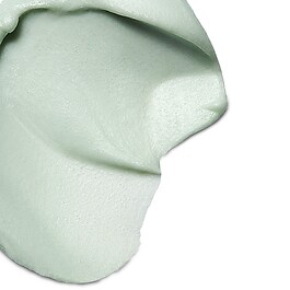Sparkle Skin Body - Exfoliating Cream