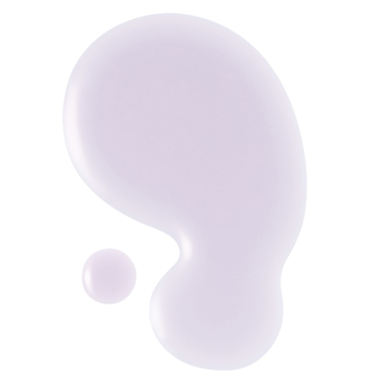 Take The Day Off - Démaquillant Facile Yeux / Lèvres