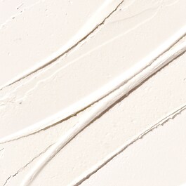 Antiperspirant-Deodorant Roll-On