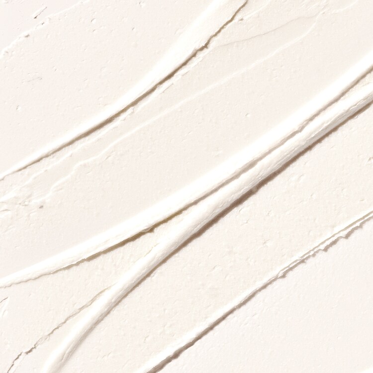 Antiperspirant - Deodorant Stick