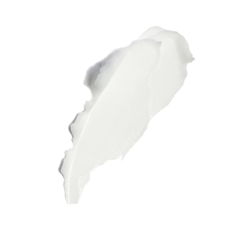 Take the Day Off - Baume Démaquillant