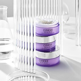 Take The Day Off - Temizleyici Balm