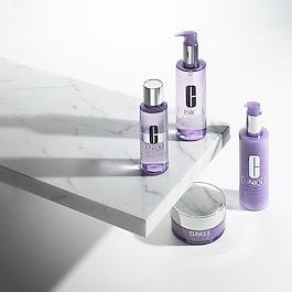Take The Day Off - Temizleyici Balm
