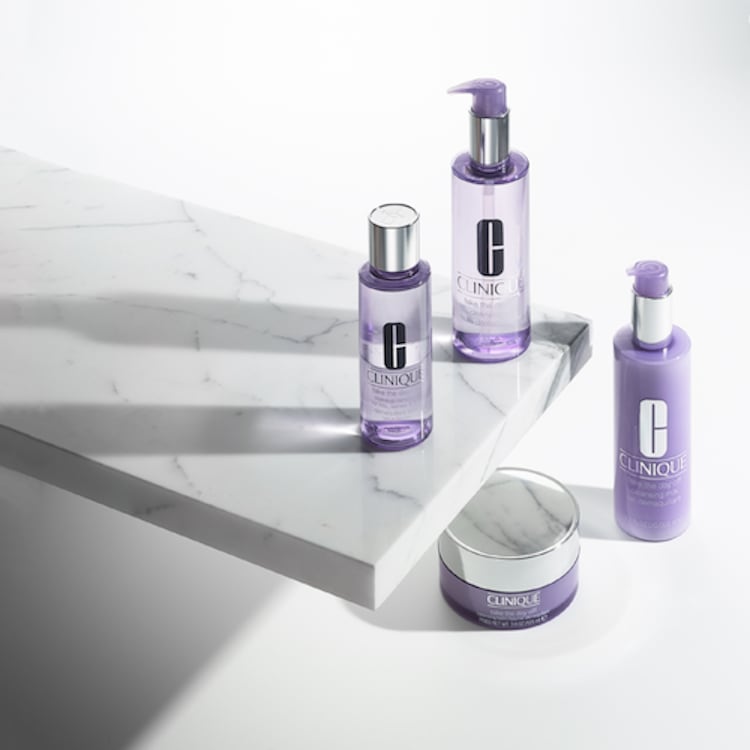 Take the Day Off - Baume Démaquillant