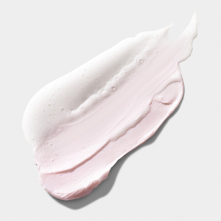 Rinse-Off Foaming Cleanser - Mousse detergente