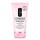 Rinse-Off Foaming Cleanser - Mousse detergente