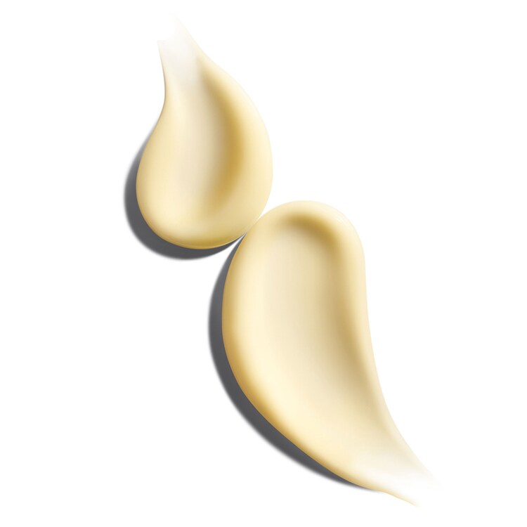 Gel Hydratant Tellement Différent - Gel hydratant 