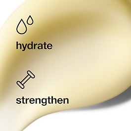 Dramatically Different™ Moisturizing Gel
