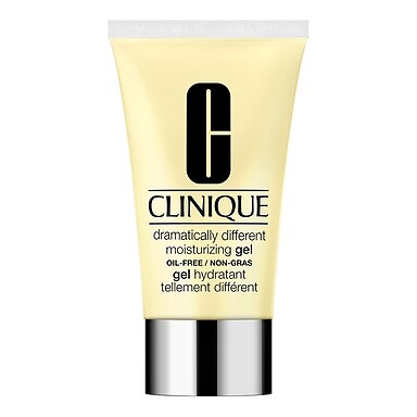 Découvrir le produit