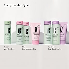 All About Clean - Likit Yüz Temizleme Jeli