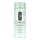 3-Step Skin Care System - Step 1:  Liquid Facial Soap