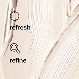 Exfoliating Peeling