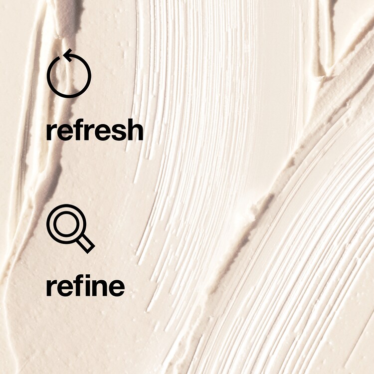 Exfoliating Scrub - Skin clearing, water-based Scrub