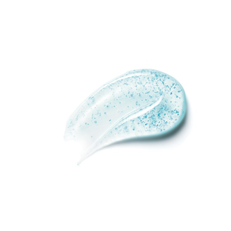 Clinique for Men Maximum Hydrator - Gel hidratant pentru fata