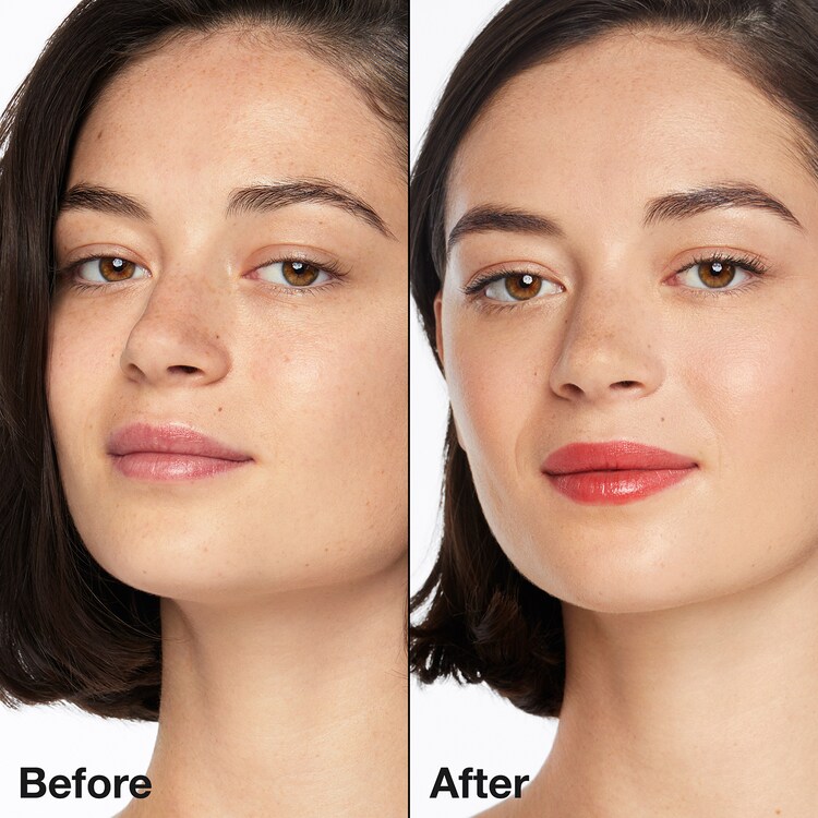 Even Better Glow™ - Light Reflecting SPF15