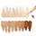 Beyond Perfecting Super Concealer Camouflage & 24h Wear - Corretor