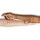 Beyond Perfecting Super Concealer Camouflage & 24h Wear - Corretor
