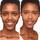 Beyond Perfecting Super Concealer Camouflage & 24h Wear - Corretor