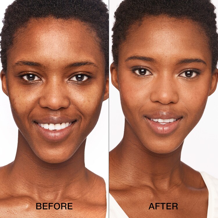 Beyond Perfecting Super Concealer Camouflage & 24h Wear - Corretor