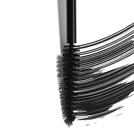 High Impact - Mascara de curbare