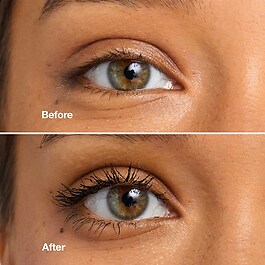 High Impact - Mascara de curbare