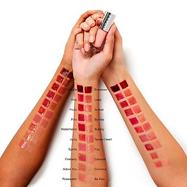 Pop Splash - Lip gloss