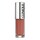 Pop Splash - Lip gloss