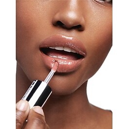 Pop Splash - Lip gloss