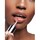 Pop Splash - Lip gloss