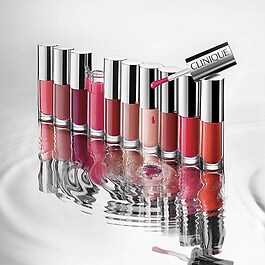 Pop Splash - Lip gloss