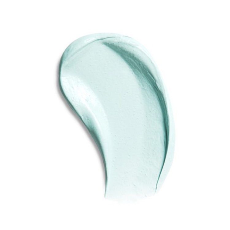 Blackhead Solutions - Nettoyant Exfoliant Anti-points Noirs