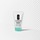 Blackhead Solutions - Nettoyant Exfoliant Anti-points Noirs