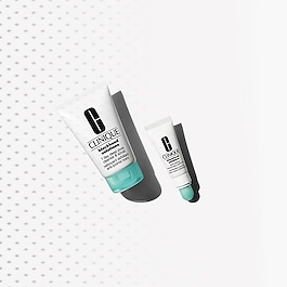 Blackhead Solutions 7 Day Deep Peeling