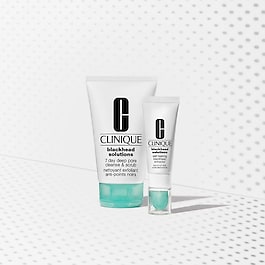 Blackhead Solutions 7 Day Deep Peeling