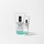 Blackhead Solutions - Nettoyant Exfoliant Anti-points Noirs