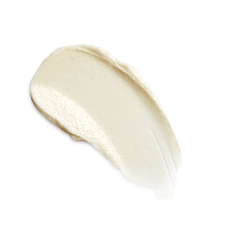 Blackhead Solutions - Désincrustant Points Noirs Auto-chauffant