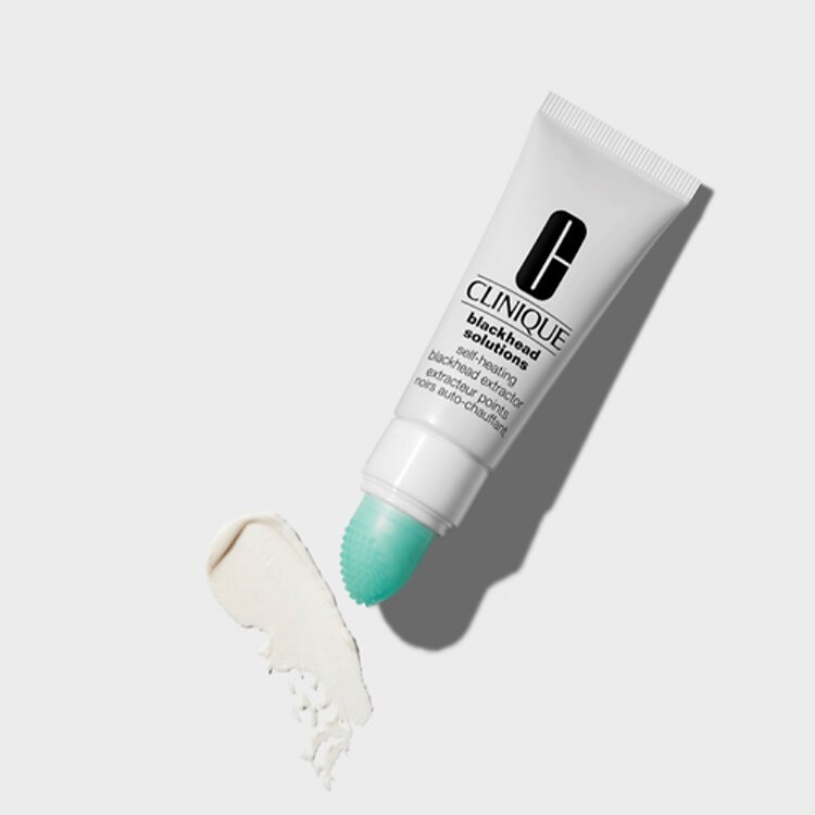 Blackhead Solutions - Désincrustant Points Noirs Auto-chauffant